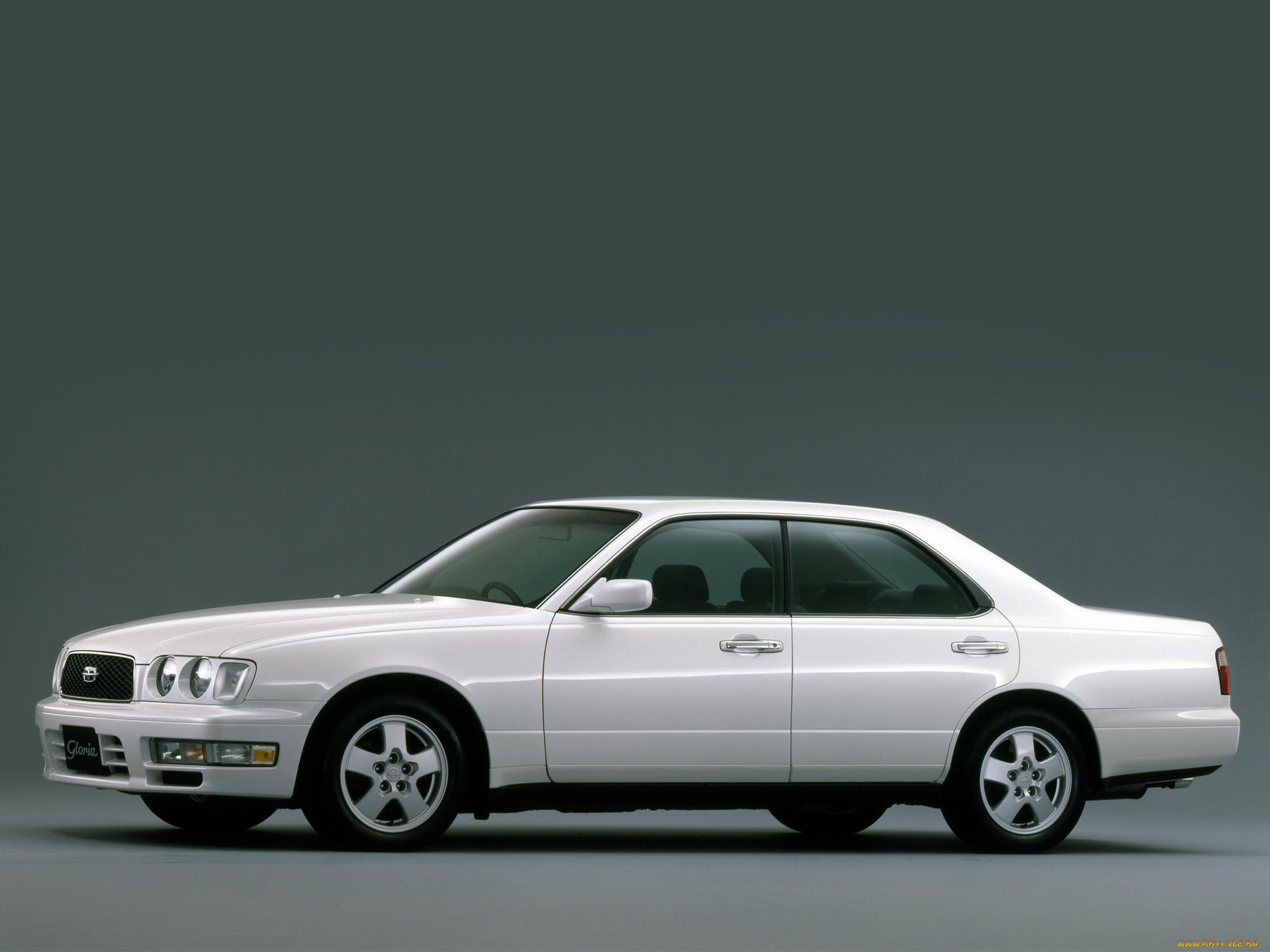 nissan, gloria, gran, turismo, , datsun